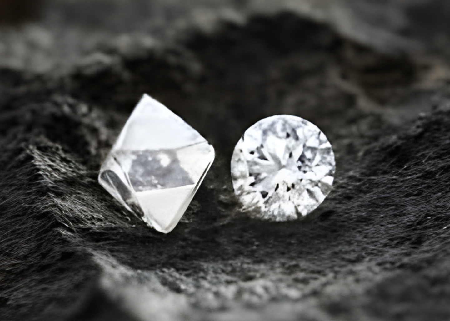 Sustainable Development